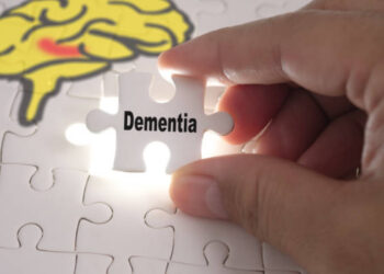 Demenza precoce in Italia