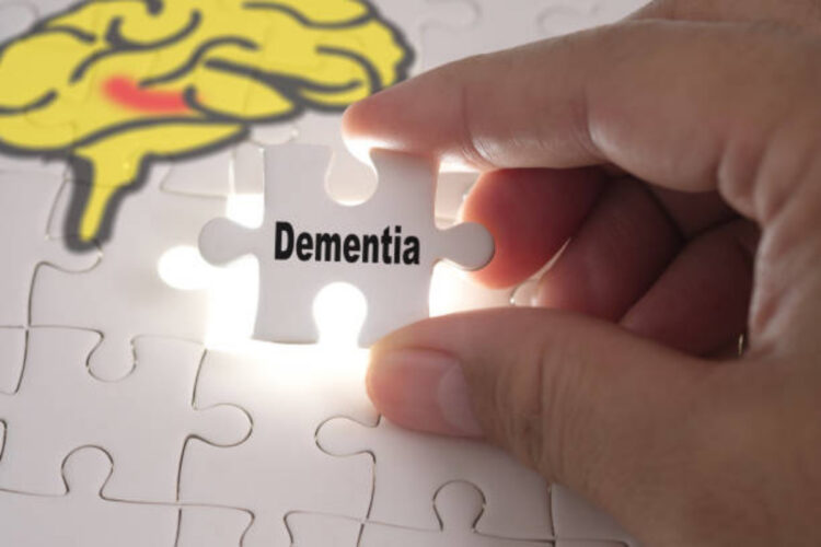 Demenza precoce in Italia