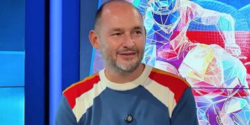 Di Marzio a Milan Vibes