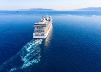 Donna morta dopo essere stata abbandonata su un'isola deserta in Australia