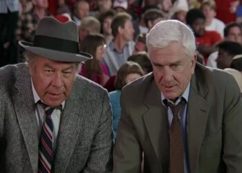 È morto Ed Williams