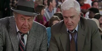 È morto Ed Williams