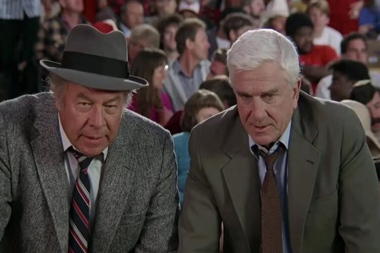 È morto Ed Williams