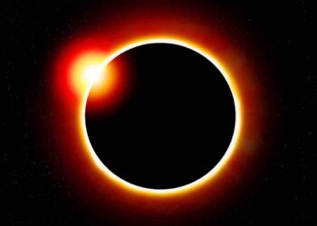 Eclissi