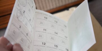 Elezioni regionali Calabria