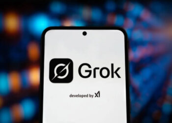 Elon Musk lancia Grokipedia