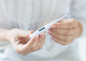 Epidemia di influenza in Giappone