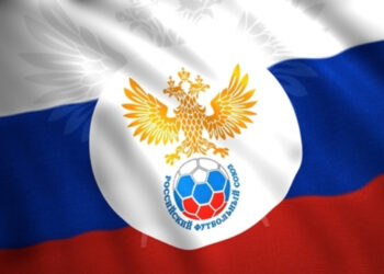 Euro 2032: la Federcalcio russa si candida al posto dell'Italia