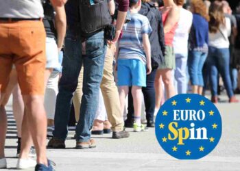 Eurospin