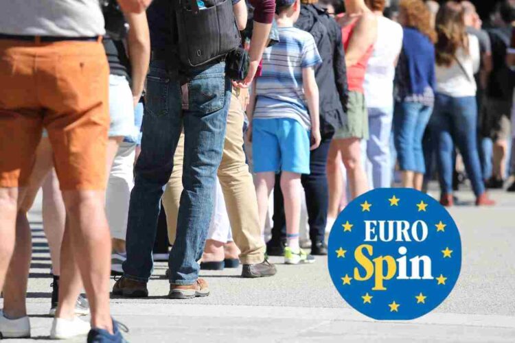 Eurospin