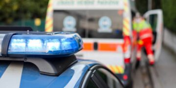 Femminicidio nel Pescarese