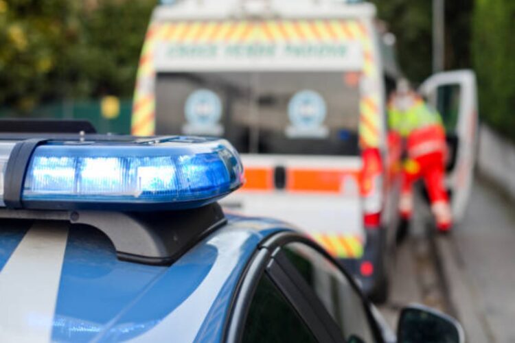 Femminicidio nel Pescarese