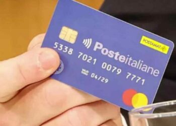 Bonus “Carta spesa 500 euro”: fissato il giorno della graduatoria, la data che tutti aspettano