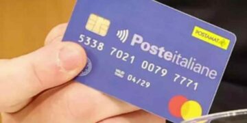 Bonus “Carta spesa 500 euro”: fissato il giorno della graduatoria, la data che tutti aspettano