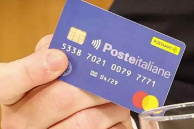 Graduatoria carta “Dedicata a Te”: quando uscirà e dove consultarla davvero -Alanews.it