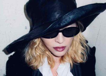 Madonna racconta la malattia che l’ha quasi uccisa: il dettaglio che nessuno conosceva (può colpire chiunque)
