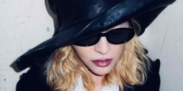 Madonna racconta la malattia che l’ha quasi uccisa: il dettaglio che nessuno conosceva (può colpire chiunque)