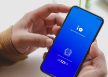 Un’unica app ti mostra i bonus attivi sul tuo ISEE (e come richiederli in pochi click)