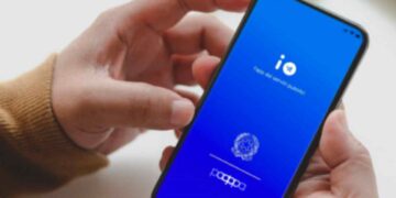 Un’unica app ti mostra i bonus attivi sul tuo ISEE (e come richiederli in pochi click)