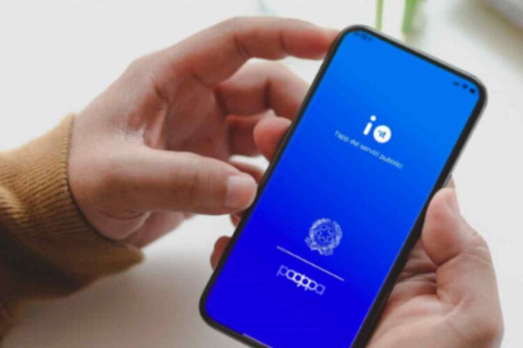 ISEE e requisiti inseriti, l’app calcola i tuoi bonus (anche quelli che non sapevi) - Alanews.it