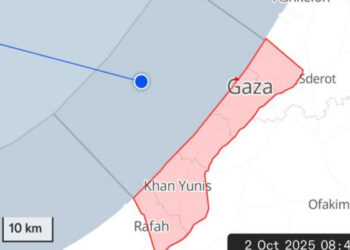 Flotilla imbarcazione Mikeno