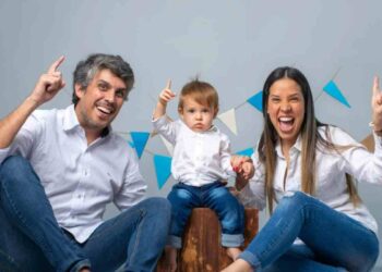 Nuovo fondo perduto fino a 5mila euro per famiglie con ISEE basso: come funziona l’aiuto?