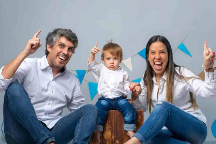 Fino a 5.000 euro per famiglie con ISEE sotto i 30mila: la misura che fa discutere - Alanews.it