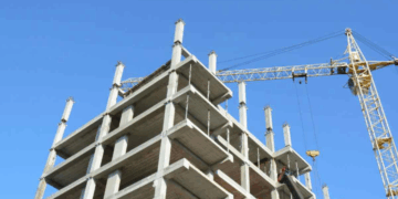 Bonus edilizi 2025: arrivano le lettere di compliance e i controlli sui crediti d’imposta