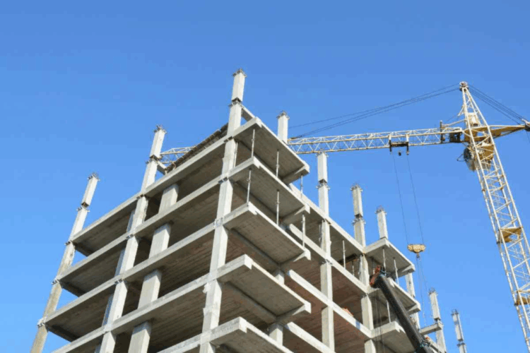 Il segreto di una dieta sana è in cucina da secoli (ma lo abbiamo dimenticato) - www.alanews.it