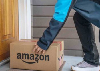Prime Day Amazon, ecco quanto scendono davvero i prezzi Dyson (e se conviene acquistarli)