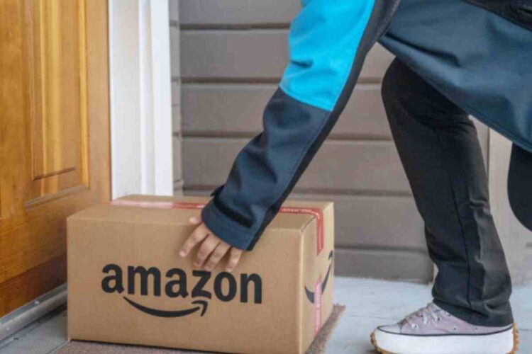 Prime Day Amazon, i modelli Dyson in sconto: i tagli che fanno discutere -Alanews.it