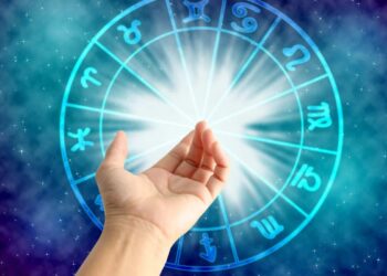 Maga Ala svela un oroscopo: amore, lavoro e scelte decisive: il segreto che sconvolge lo Scorpione (e non solo)