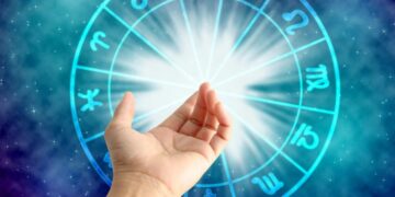 Maga Ala svela un oroscopo: amore, lavoro e scelte decisive: il segreto che sconvolge lo Scorpione (e non solo)