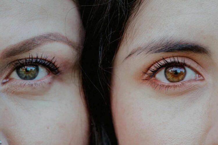 I tuoi occhi parlano anche quando stai zitto: il significato che non puoi controllare - www.alanews.it