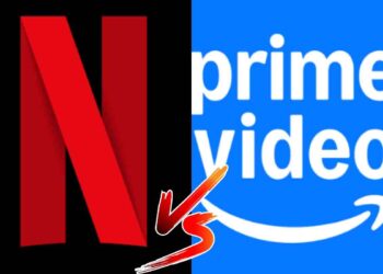 La “battaglia” segreta degli abbonamenti streaming: cosa sta davvero accadendo tra Netflix, Prime e gli altri?