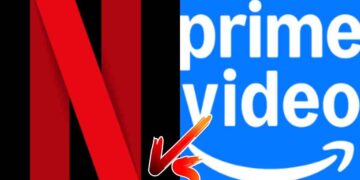 La “battaglia” segreta degli abbonamenti streaming: cosa sta davvero accadendo tra Netflix, Prime e gli altri?