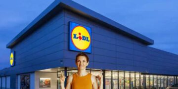 Lidl sorprende tutti: fino a 155€ di sconto in bolletta (ma solo fino al 31 ottobre), scopri come ottenerlo