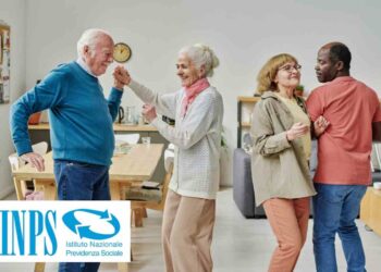 Pensioni INPS, arriva la maggiorazione: chi guadagna di più con la nuova riforma (riguarda solo i nati in anni specifici)