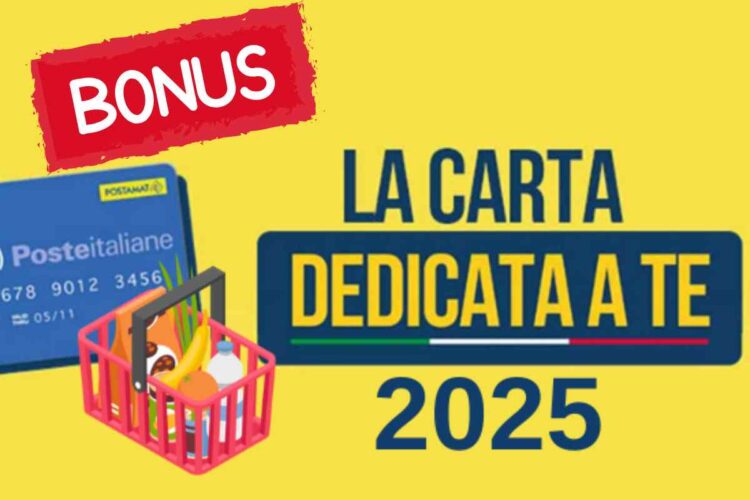 arta Dedicata a Te 2025, la distribuzione parte da settembre: cosa sapere - www.alanews.it