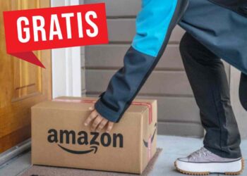 Prodotti gratis da Amazon? Con questo metodo legittimo è davvero possibile (ecco come funziona)