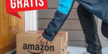 Prodotti gratis da Amazon? Con questo metodo legittimo è davvero possibile (ecco come funziona)