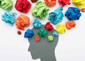 Emozioni e ricordi, lo studio della Boston University che spiega perché alcuni restano impressi e altri no (ecco come funziona)