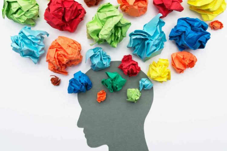 Ricordi vividi e dettagli nascosti: cosa rivela la neuroscienza sul nostro cervello - www.alanews.it