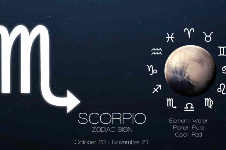Oroscopo di Maga Ala ottobre 2025: la Luna Piena e lo Scorpione portano fortuna e soldi - www.alanews.it