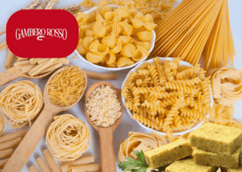 La classifica che nessuno si aspettava: Gambero Rosso elegge la migliore pasta del 2025