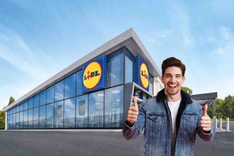 Non è un sogno: l’idropulitrice da 1800 W di Lidl costa meno di 80 euro - Alanews.it