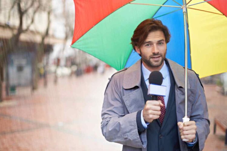 L’Italia si prepara al ciclone mediterraneo: ecco dove colpirà e quando inizierà il peggio - www.alanews.it