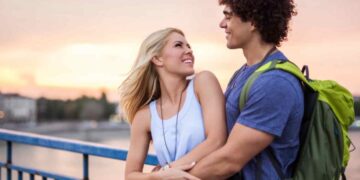 Fuga romantica low-cost: Cēsis, la perla segreta della Lettonia che conquista a ottobre