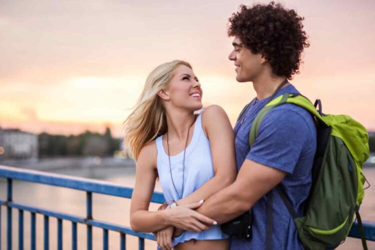 Lettonia in autunno: la magia medievale di Cēsis tra castelli e boschi dorati - www.alanews.it