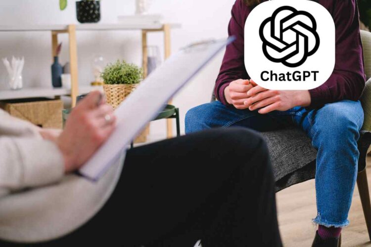 ChatGPT si confessa come un umano: il dialogo che ha cambiato la percezione dell’IA - www.alanews.it